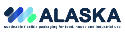 alaska-logo